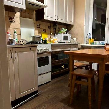 Продаж 2к Квартира Соборна вулиця