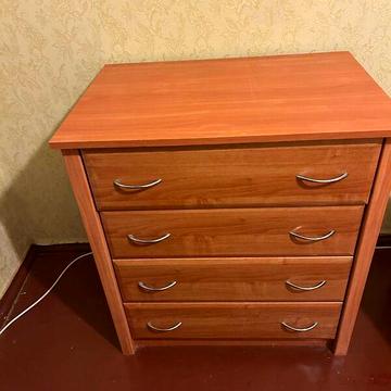 Продаж 2к Квартира Соборна вулиця