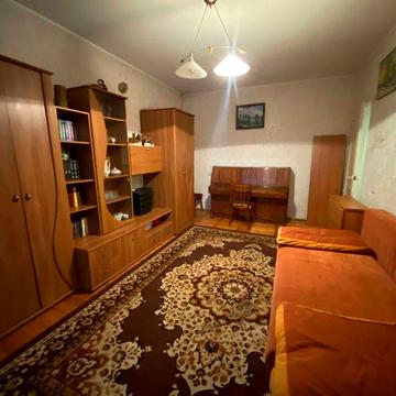 Простора 2 кімн. квартиру, Клочківська, 154а (поруч “Le Silpo”)