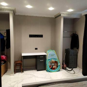 Здам будинок  хорошим людям