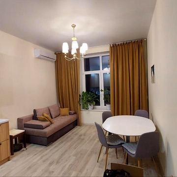 Богдана Хмельницького вул., 11-А