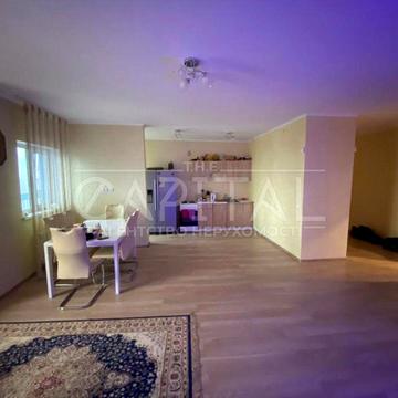 Продажа 2к квартиры, ул. Ужвий Наталии, Подольский р-н