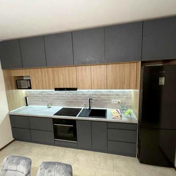 жк відрадний Скакуна 19  А ремонт  все нове! торг торг торг!!! ЖК Відрадний