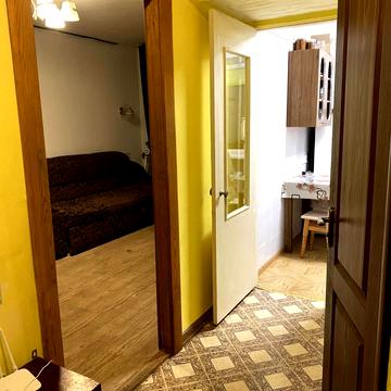 Олександра Щербакова вул. (Вакуленчука), 1