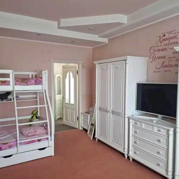 Старочумацька вул. (Байкальська)