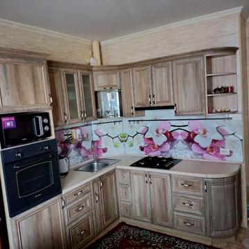 Свободи просп. (Прокофєва), 14/5