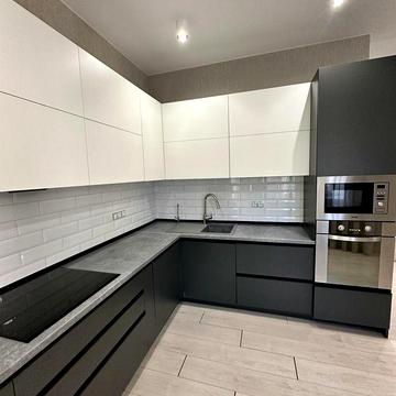 Володимира Івасюка просп. (Героїв Сталінграду), 8