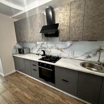 Зодчих вул., 8