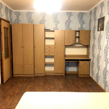 Драгоманова вул., 14-А