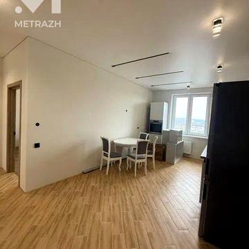 3к квартира в ЖК Инфинити! каскад! Центр! Клочковская! Парк шевченко ЖК Инфинити