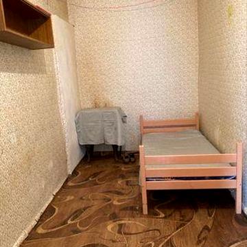 Квартира в одесі на молдованці