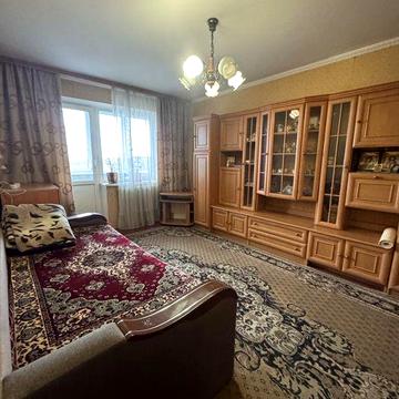 Здам 1 к квартиру Ірпінь вул. Полтавська,63