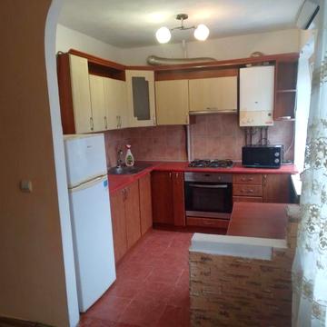 Оренда 2-кімн квартири на проспекті