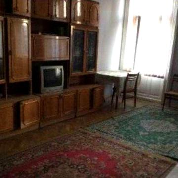 Оренда 1к квартири. Центральна площа. Центр міста