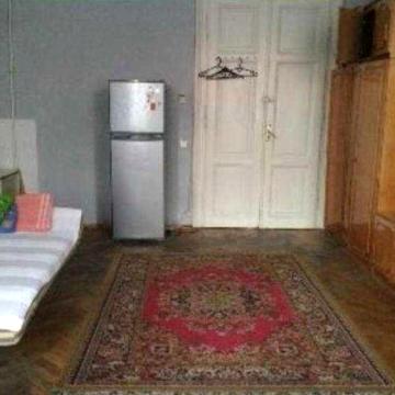 Оренда 1к квартири. Центральна площа. Центр міста