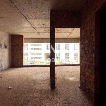 1000$/м/1кім.кв 46м,ЖК на Спортивній/Стрийська/Сокільники/здача 2026 ЖК на Спортивній