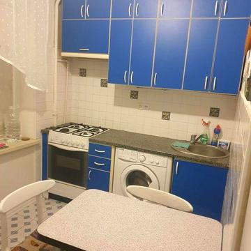 Без% Здаю 1-кімн. 3 поверх Дніпровський Дашкевича/Курнатовського 17-Б