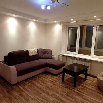 Довгострокова оренда 3 кімнатної квартири