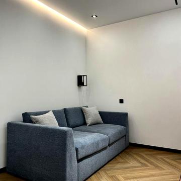 Васильківська вул., 37-Г