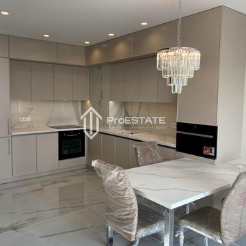 Олександра Олеся вул., 5-А