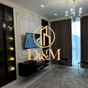 Актуально! Продаж 1-кімнатної квартири у ЖК "Royal Tower" ЖК Royal Tower