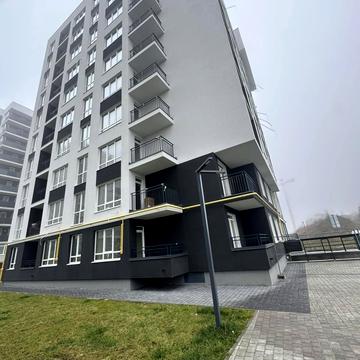 Трускавецька вул., 141