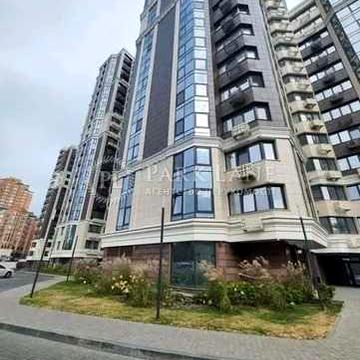 Продаж 3к в ЖК Шевченківський з терасою, унікальне планування! ЖК Шевченківський