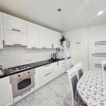 ПРОДАЖ 1-кім квартири в ЖК Аристократ ЖК Аристократ