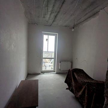 ЖК Гидропарк.Сертефикат ЖК Гидропарк