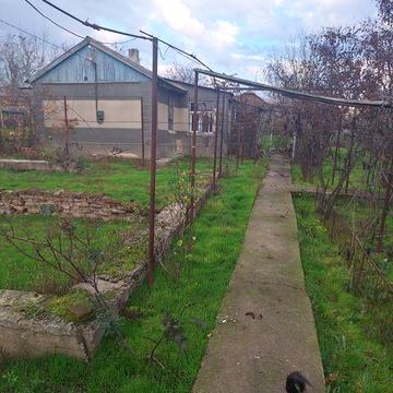 Продам дом на 2 пер. Южном