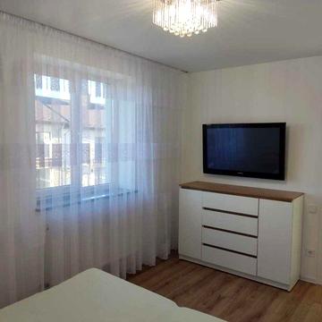 Здача 2 кім-ї квартири Тернопіль, Чорновола Петрики, біля Школярика.