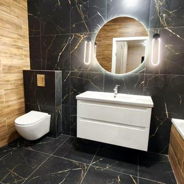 Лісогринівецька вул., 34-Б