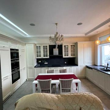 Євгена Коновальця вул. (Щорса), 32-Г