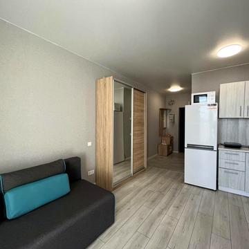 Марії Примаченко вул. (Першотравнева), 22/27