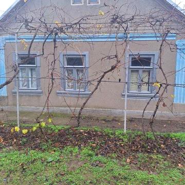 Продам дом на переулке Лесном