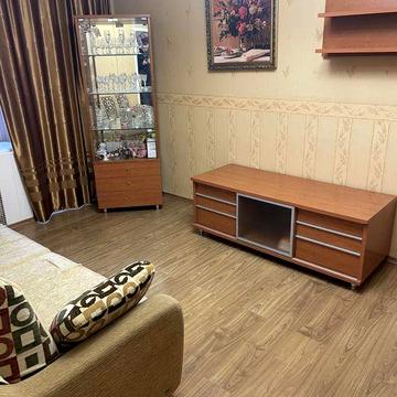 Аренда 2х комн.Центр