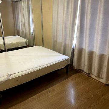 Аренда 2х комн.Центр