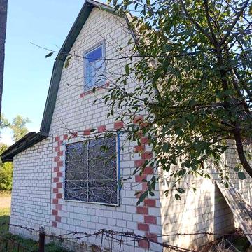 Дача ЗАЗ .Є Відновлення.