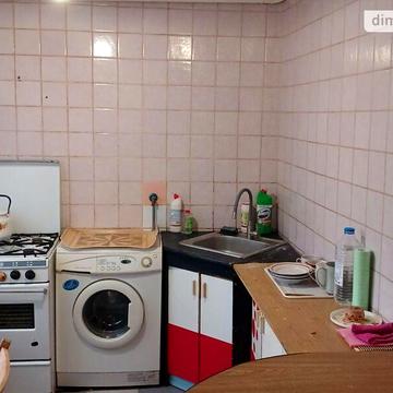 Довгострокова оренда 2к Квартира Костичева вулиця