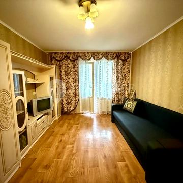 Миколи Закревського вул., 97-А