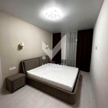 Продаж евро двушка 53м кв.,ЖК Park Land, м.Васильківська ЖК PARKLAND