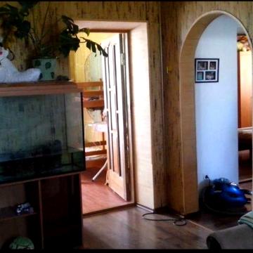 (13) Продам одноповерховий цегляний будинок у Великодолинському