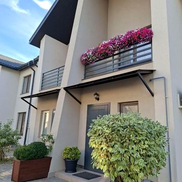 Центральна вул., 1а