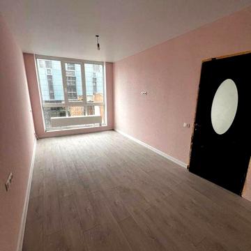 Квартира з газом! Без комісії!