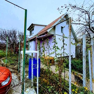 Продаж дачі у межах міста Комунарський район