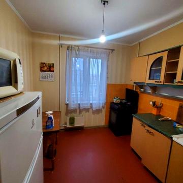 Здається 1 кімнатна квартира Харківська метро Вирлиця Вербицького