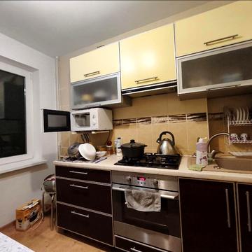 Академіка Заболотного вул., 2