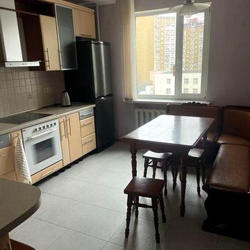 Продам 3-х комн.квартиру ул.Гмыри 3