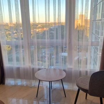 м. Академмістечко Продаж Жк 4U смарт  з ремонтом ЖК 4You