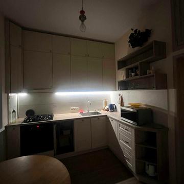 Юлії Здановської вул. (Ломоносова), 22/15